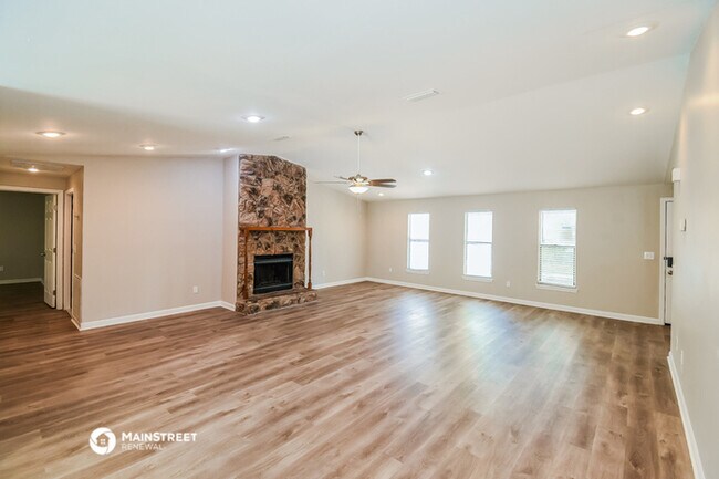 Building Photo - 10491 Epson Ln