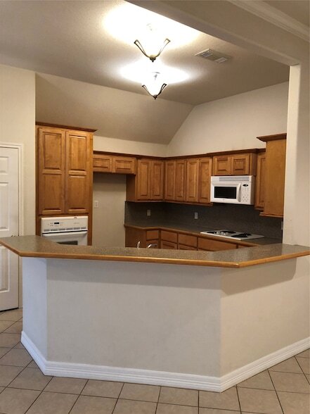 Foto del edificio - 13322 Colton Ln