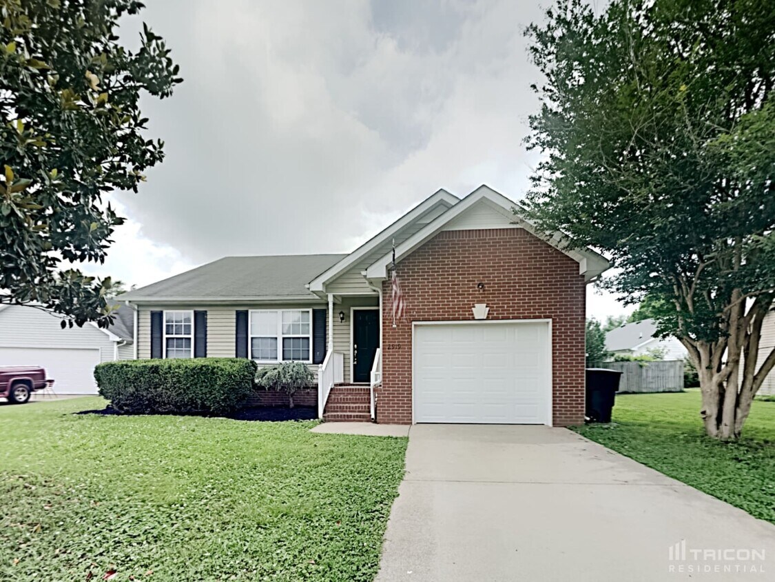 2919 Boyle Ct Murfreesboro TN 37128 Apartments com 2919 Boyle Ct Murfreesboro TN 37128 Apartments com