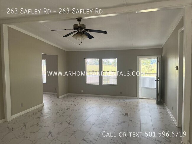 Building Photo - 263 Safley Rd