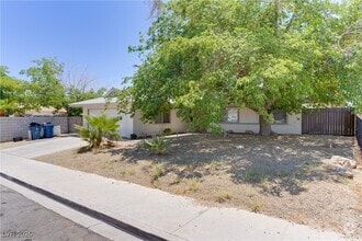Building Photo - 4605 Cinderella Ln