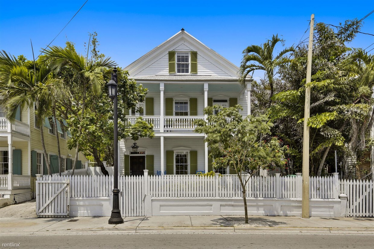 Primary Photo - 3 br, 4.5 bath House - Lighthouse Villa