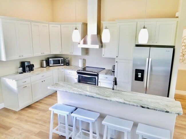 Foto del edificio - 257 Manor Rd