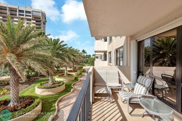 Building Photo - 5000 N Ocean Blvd