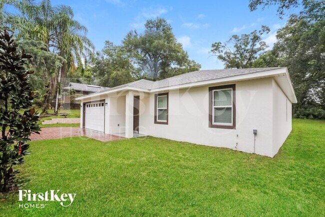 Building Photo - 15 N Lake Cortez Dr