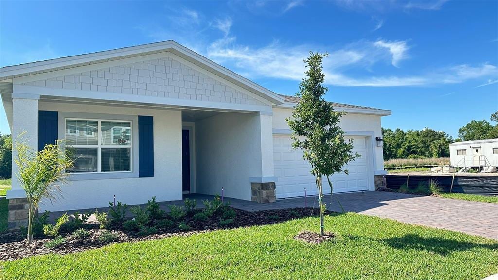 Foto principal - 4270 Eastminster Rd