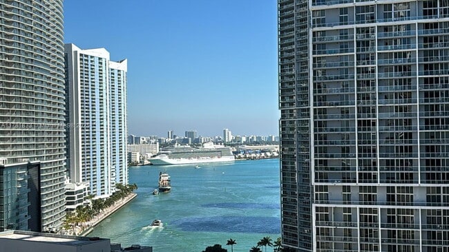 Foto del edificio - 55 SE 6th St