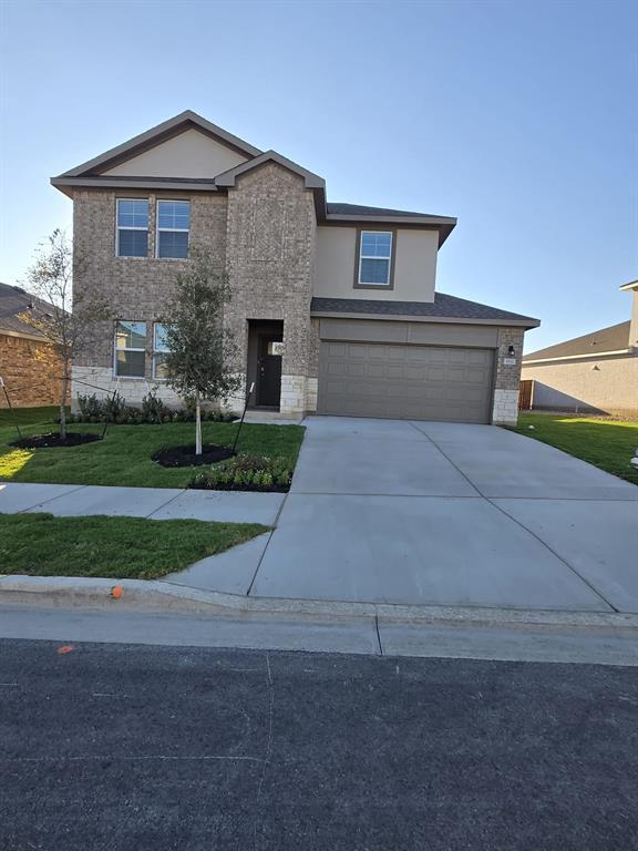 Foto del edificio - 1921 Marlin Spike Dr