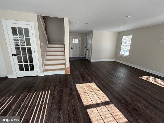 Foto del edificio - 114 Isabella Dr