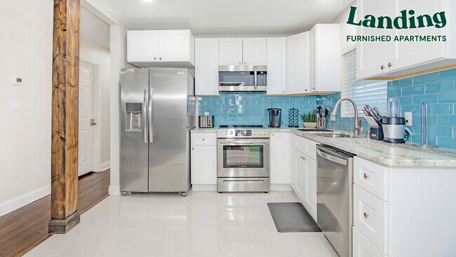 1630 Van Buren Ave Unit 1630.1256898 photo'