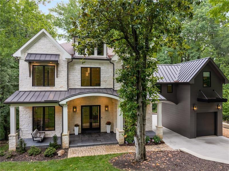 Foto principal - 306 Pinecrest Rd NE