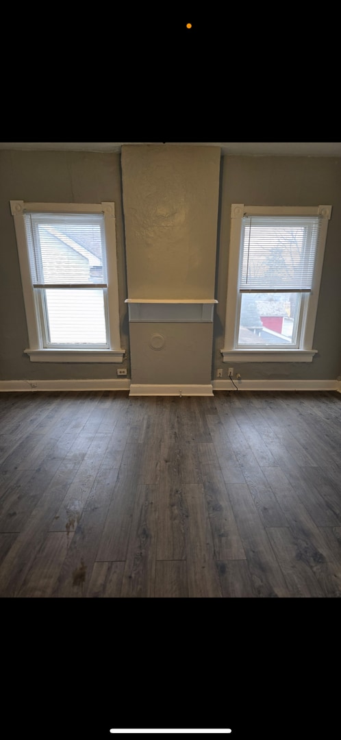 Photo - E 5th St Apartment