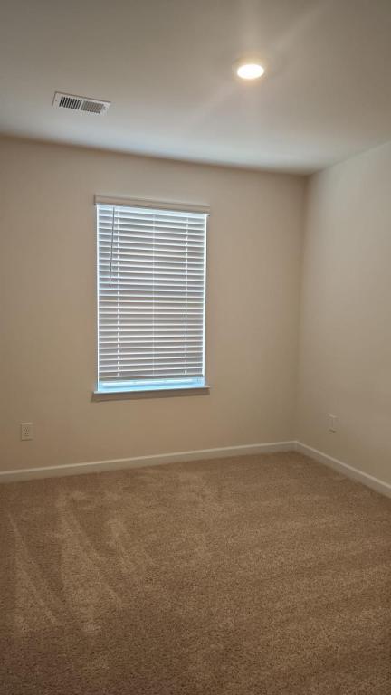 Foto del edificio - 1376 Amberview Ln
