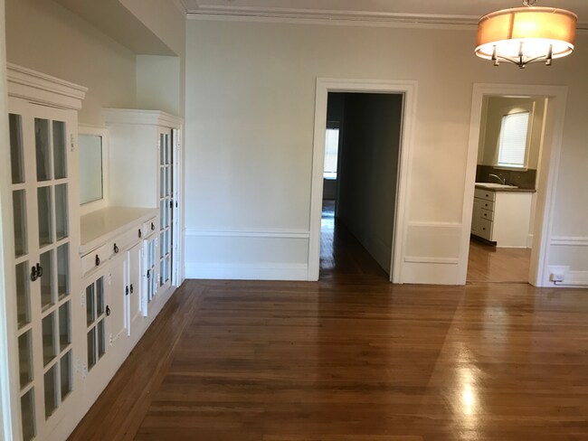 Foto del edificio - 370 Belmont St