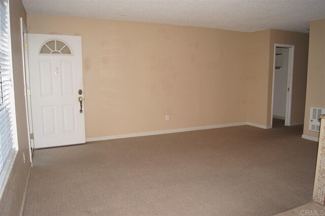 Building Photo - 1649 Pentecost Way