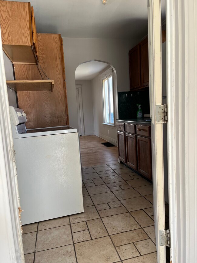 373 Woodworth St Unit 373 woodworth st, Marine City, MI 48039