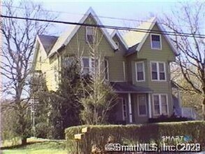 Building Photo - 55 Beaver Brook Rd