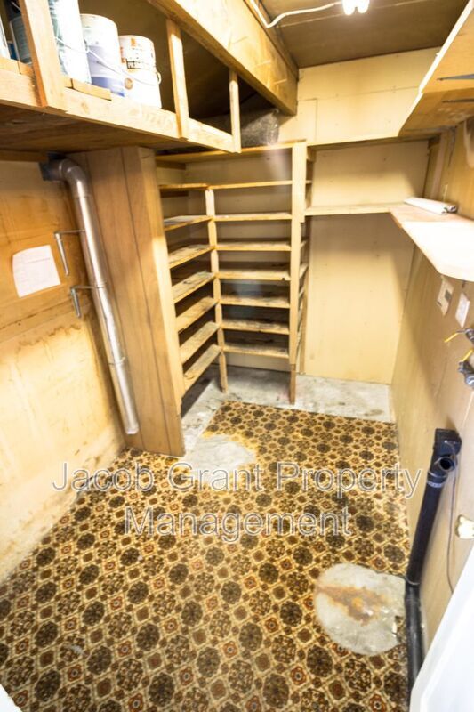 Foto del edificio - 251 Garden St