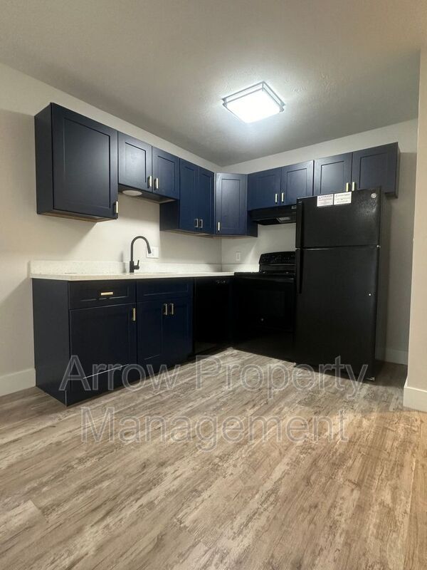 Foto del edificio - 2325 S Street