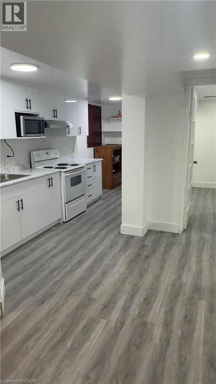 Building Photo - 18 Ingleside Dr