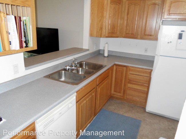 Building Photo - 3 br, 2 bath House - 117 Marigold Drive SW
