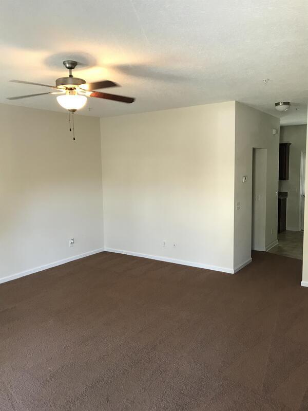 373 Laurel Oak Ln, Thunderbolt, GA 31404 Condo for Rent in