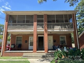 Building Photo - 2729 Bancroft St