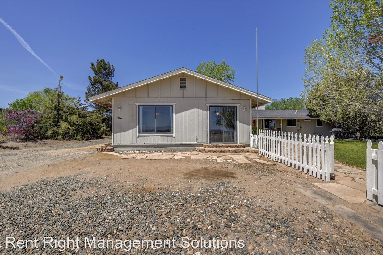 Foto principal - 2200 Windmill Way