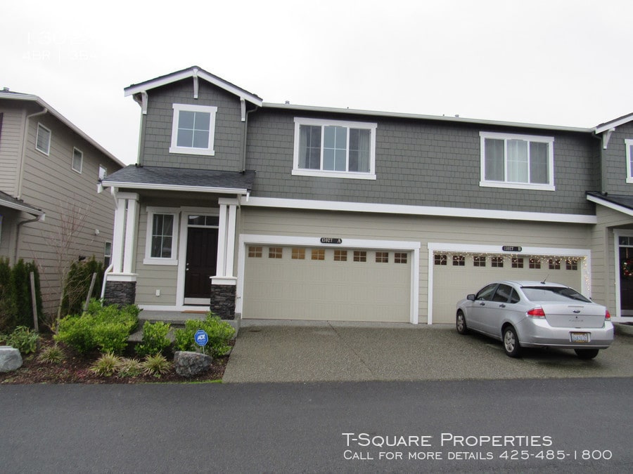 Primary Photo - 13027 50th Ave SE