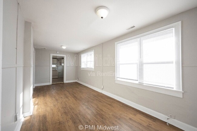 Building Photo - 2905 Tindall St