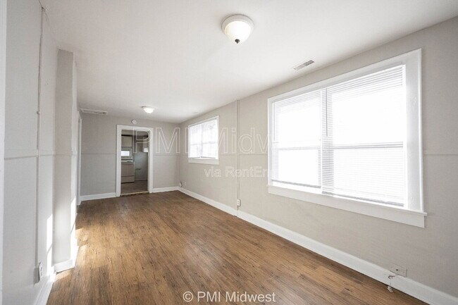 Foto del edificio - 2905 Tindall St