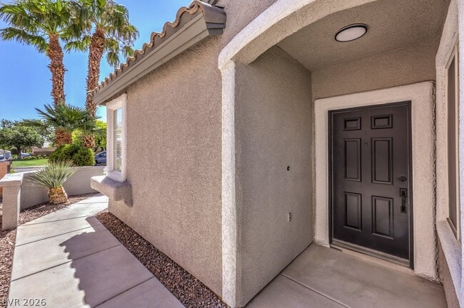 Building Photo - 2609 Country Mile Dr