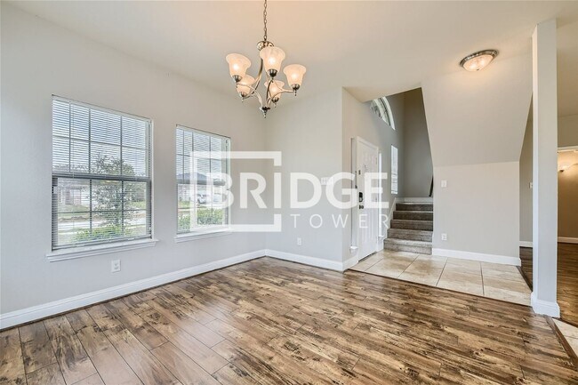 Foto del edificio - 914 Abigale Lane