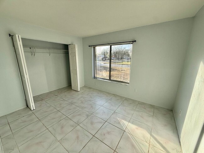 Building Photo - Charming 2 Bedroom, 2 Bathroom Single-Family Home in the Orlando Area!