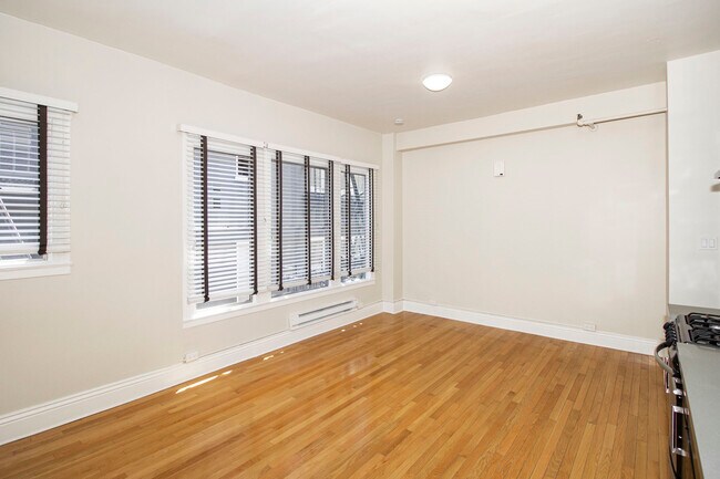 Foto del edificio - 795 Pine