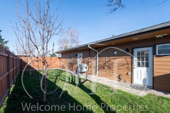 Foto del edificio - Rural Charm Meets Modern Luxury: Pet-Frien...