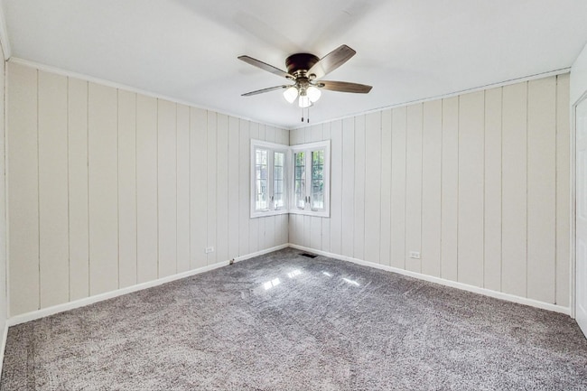 Building Photo - 1205 183rd St