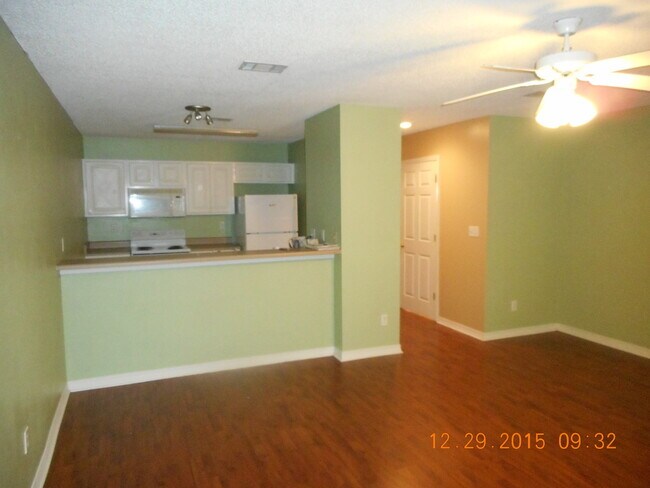 Foto del edificio - 507 Keystone Rd