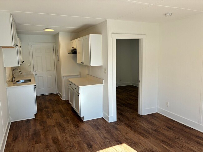 Foto del edificio - 1415 Memorial Park Rd