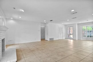 Building Photo - 1375 Roaring Springs Rd