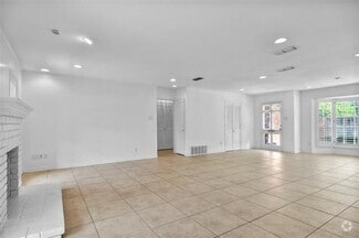 Building Photo - 1375 Roaring Springs Rd