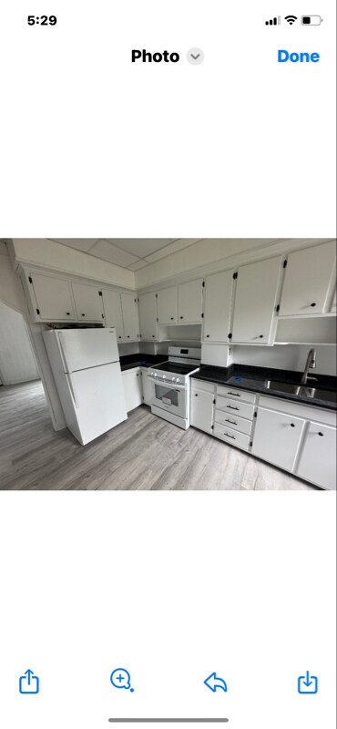 Foto del edificio - 552 1/2 W Grant St