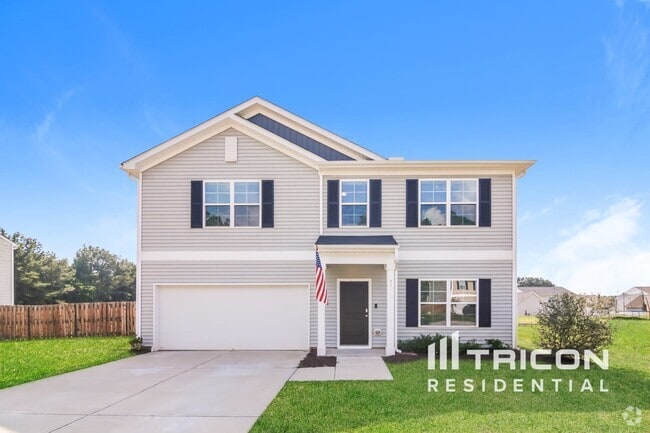 Building Photo - 95 Westbrook Ln