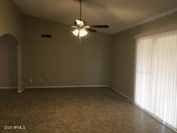 Building Photo - 9022 N 63rd Dr