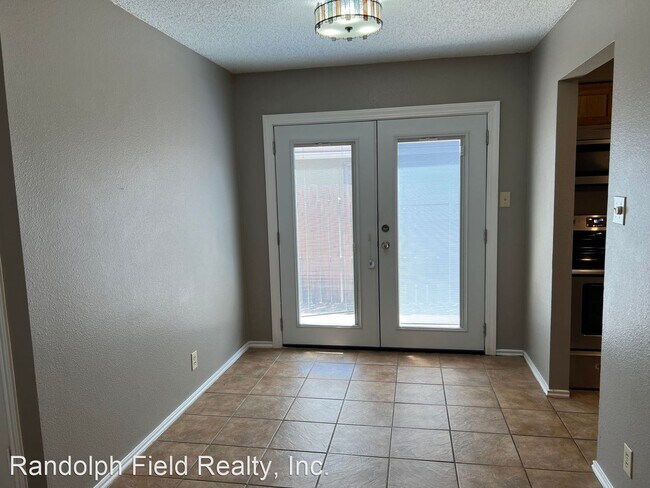 Building Photo - 2 br, 1 bath House - 5047 AYRSHIRE