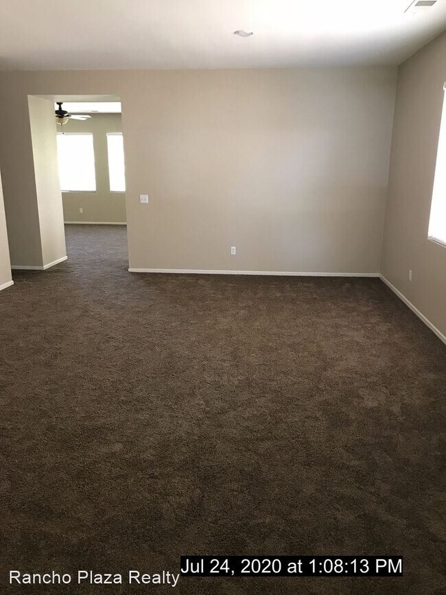 Building Photo - 4 br, 2 bath House - 219 La Amistad Way