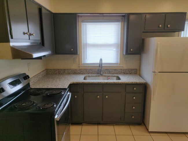 Foto del edificio - 3442-3442 Heatherfield Dr