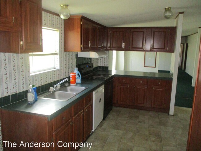 Building Photo - 3 br, 2 bath House - 3506 Fleming Rd