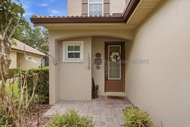 Foto del edificio - 10321 Belfry Cir