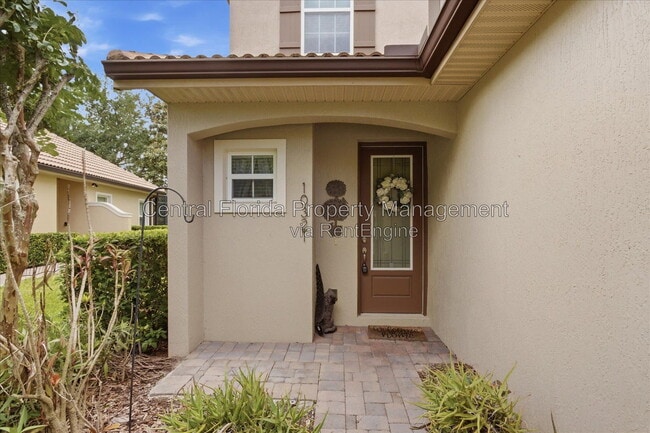 Photo - 10321 Belfry Circle Townhome
